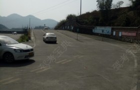 娄底红日驾校
