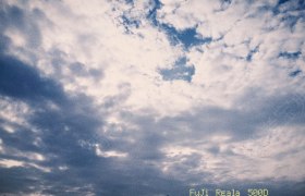 信阳云龙驾校
