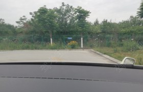德阳工匠驾校