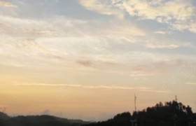 黔南布依族苗族自治州永丰驾校