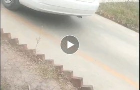 洛阳伊川龙江驾校