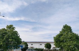 宁波信捷驾校