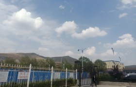 白银会师驾校