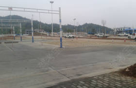 宜春樟树驾校
