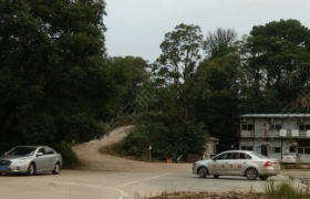 衡阳中瑞驾校