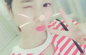 新乡伟达驾校