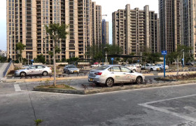 福州昌明驾校