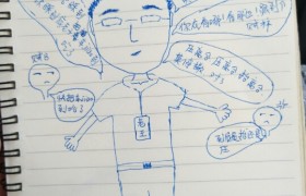 绵阳凯越驾校