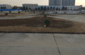 合肥申通驾校