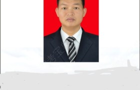 赣州顺源驾校