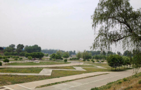 北京驰安驾校