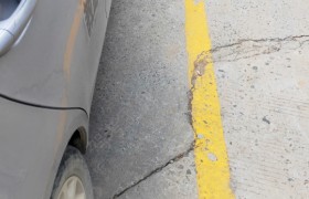 福州裕金驾校
