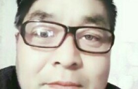 渭南永安驾校