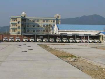 平安驾校