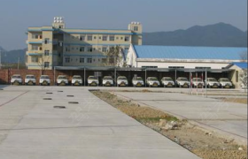 湖州平安驾校