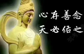 石家庄通达驾校