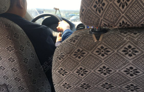 宏运驾校