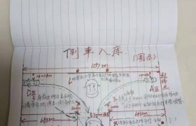 白银顺通驾校