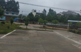 郴州希望驾校