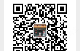 河源国通驾校