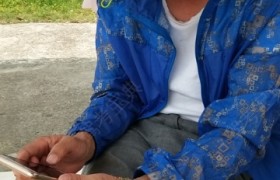 九江江新驾校