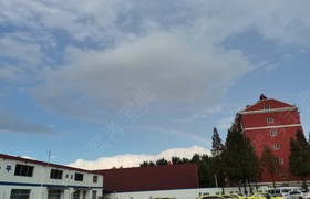 青岛华森驾校