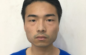 上海嘉禾驾校