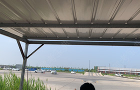 东营证通驾校