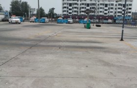 阜阳凯旋驾校