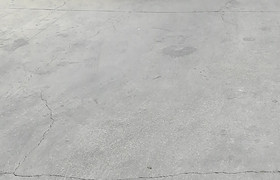 青岛行远驾校