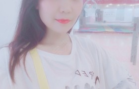 漯河宏运驾校