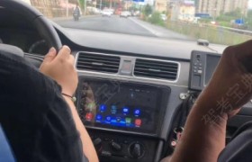 凉山彝族自治州和锐驾校