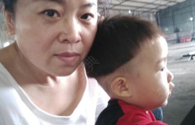 宁波远致驾校