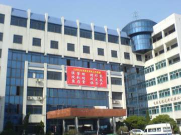 铭诚驾校