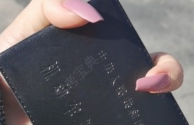 乌鲁木齐汽车职业驾校