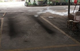 玉林佳通驾校