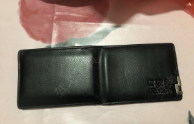 惠州八星驾校惠阳分校