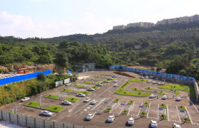 重庆博邦驾校