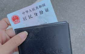 九江升华驾校