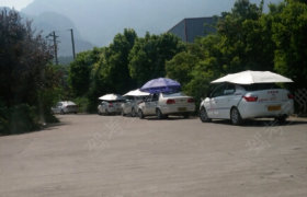 雅安石棉驾校