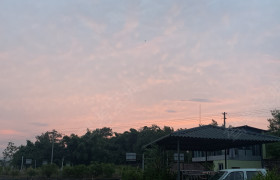 重庆光华驾校