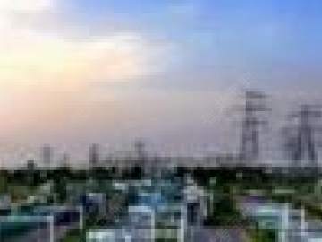 道达驾校