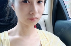 黄石安兴驾校