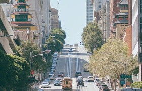 绍兴通达驾校