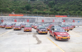 惠州光大驾校