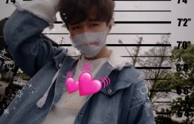 上海莘铭驾校