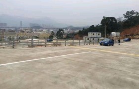 福州可静顺发驾校