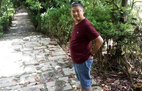 常德湘北驾校