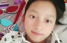 郑州佳鑫驾校