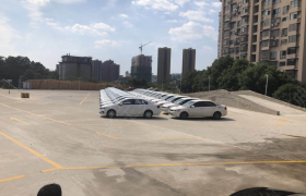 长沙其源驾校
